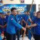 GAMKI Hadir di Kota Tasikmalaya, Siap Sinergi dan Kontribusi Dorong Program Strategis