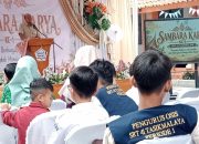 Setahun Dijalankan di Kota Tasikmalaya, Lahan Gedung Permanen Masih Menjadi Kendala