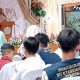 Setahun Dijalankan di Kota Tasikmalaya, Lahan Gedung Permanen Masih Menjadi Kendala